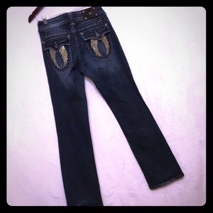 Miss Me Jeans Size 31